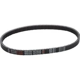 GATES 46R5289 BELT DRIVE GFORCE REDLINE