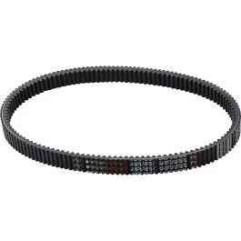 GATES 48R4867 BELT DRIVE GFORCE REDLINE