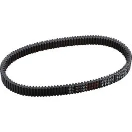 GATES 41R4313 BELT DRIVE GFORCE REDLINE