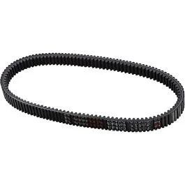 GATES 45R4553 BELT DRIVE GFORCE REDLINE