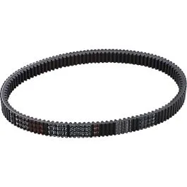 GATES 47R4572 BELT DRIVE GFORCE REDLINE