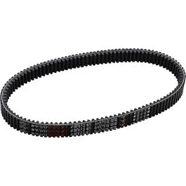 GATES 48R4246 BELT DRIVE GFORCE REDLINE