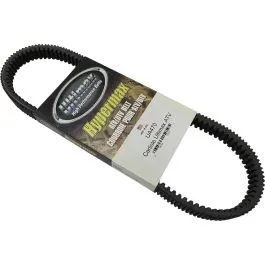 ULTIMAX UA470 BELT ULTIMATE UA JDEERE