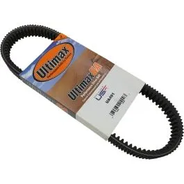 ULTIMAX UA491 BELT UA ARTICCAT