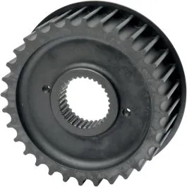 ANDREWS 290324 FINAL DRIVE PULLEY 32T