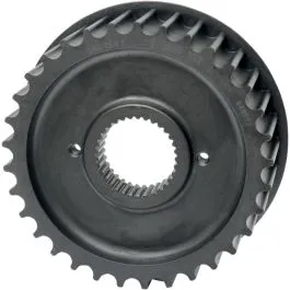 ANDREWS 290334 FINAL DRIVE PULLEY 33T