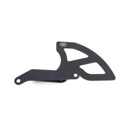 GILLES TOOLING TG-02-KIT SPROCKET GUARD RR