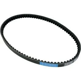 ATHENA S410000350009 TRANSMISSION BELT STANDARD