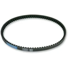 ATHENA S410000350015 TRANSMISSION BELT STANDARD