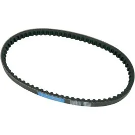 ATHENA S410000350017 TRANSMISSION BELT STANDARD