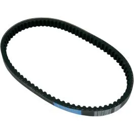 ATHENA S410000350024 TRANSMISSION BELT STANDARD
