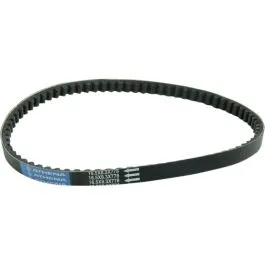 ATHENA S410000350033 TRANSMISSION BELT STANDARD