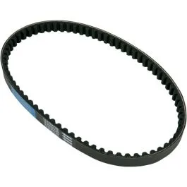 ATHENA S410000350034 TRANSMISSION BELT STANDARD