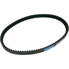 ATHENA S410000350042 TRANSMISSION BELT STANDARD