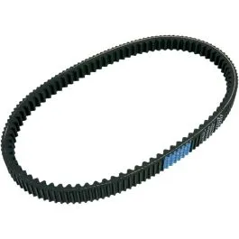 ATHENA S410000350049 TRANSMISSION BELT STANDARD