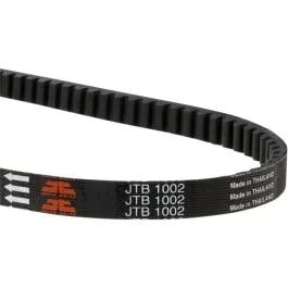 JT DRIVE BELTS JTB1002 DRIVE BELT PREMIUM