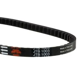 JT DRIVE BELTS JTB1003 DRIVE BELT PREMIUM