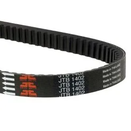 JT DRIVE BELTS JTB1402 DRIVE BELT PREMIUM