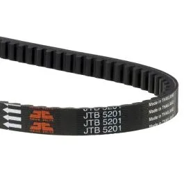 JT DRIVE BELTS JTB5201 DRIVE BELT PREMIUM