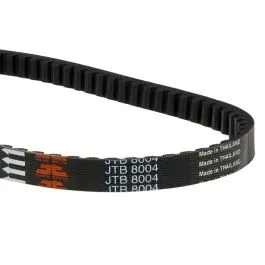 JT DRIVE BELTS JTB8004 DRIVE BELT PREMIUM