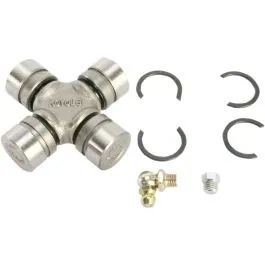 ALL BALLS 19-1003 U-JOINT KIT ARCTIC-CAT/SUZUKI/YAMAHA