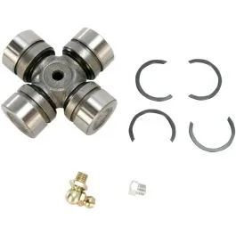 ALL BALLS 19-1005 U-JOINT KIT POLARIS