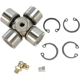 ALL BALLS 19-1008 U-JOINT KIT CAN-AM/POLARIS