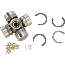 ALL BALLS 19-1010 U-JOINT KIT KAWASAKI