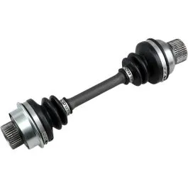 ALL BALLS AB6-YA-9-300 PROPELLER SHAFT COMPLETE