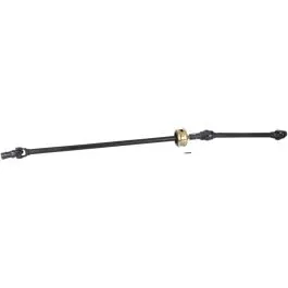 ALL BALLS PRP-PO-09-008 PROPELLER SHAFT COMPLETE
