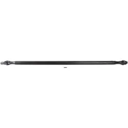 ALL BALLS PRP-PO-09-010 PROPELLER SHAFT COMPLETE