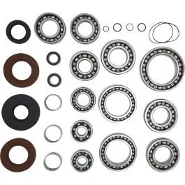 MOOSE RACING 25-2113 BEARING KIT TRANSAXLE RR