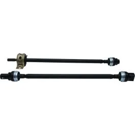 ALL BALLS PRP-PO-09-017 PROPELLER SHAFT COMPLETE