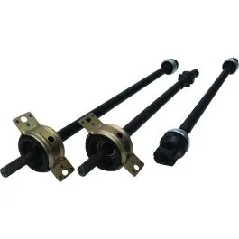 ALL BALLS PRP-PO-09-018 PROPELLER SHAFT COMPLETE