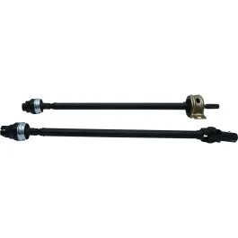 ALL BALLS PRP-PO-09-019 PROPELLER SHAFT COMPLETE