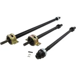 ALL BALLS PRP-PO-09-020 PROPELLER SHAFT COMPLETE