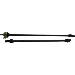 ALL BALLS PRP-PO-09-025 PROPELLER SHAFT COMPLETE