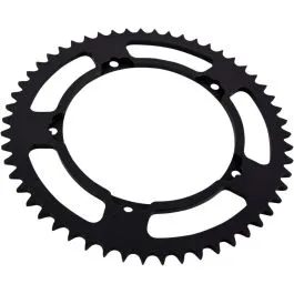 TRASK TM-2901-3 SPROCKET 54T REPLACEMENT