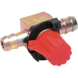 WSM 12121 SHUT OFF VALVE 5/16'
