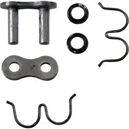 REGINA 19/137ZRA LINK CONN 525ZRA RIVET