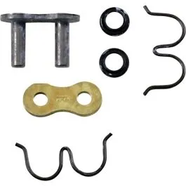 REGINA 19/135ZRA LINK CONN 520ZRA RIVET