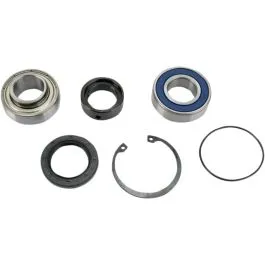 ALL BALLS 14-1001 CHAINCASE BEARING & SEAL KIT POLARIS