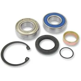 ALL BALLS 14-1004 CHAINCASE BEARING & SEAL KIT POLARIS