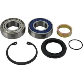 ALL BALLS 14-1005 CHAINCASE BEARING & SEAL KIT POLARIS