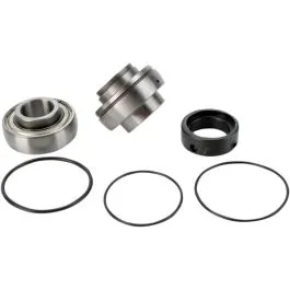 ALL BALLS 14-1007 CHAINCASE BEARING & SEAL KIT ARCTIC-CAT