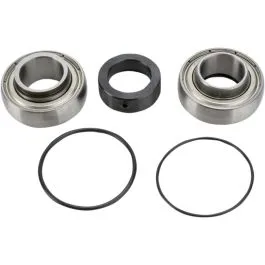 ALL BALLS 14-1008 CHAINCASE BEARING & SEAL KIT ARCTIC-CAT