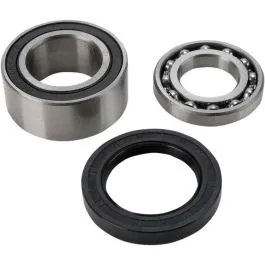 ALL BALLS 14-1010 CHAINCASE BEARING & SEAL KIT ARCTIC-CAT