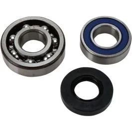 ALL BALLS 14-1028 CHAINCASE BEARING & SEAL KIT YAMAHA
