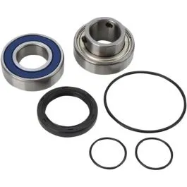 ALL BALLS 14-1033 CHAINCASE BEARING & SEAL KIT YAMAHA