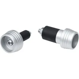 KURYAKYN 3817 SLIDERS REAR AXLE BMW SLV